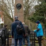 Reykjavik: Guided Folklore Walking Tour - What You Can Expect from the Tour