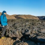 Reykjavik: Guided Tour to Volcano and Reykjanes Geopark - Real Traveler Insights