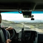 Reykjavik: Highlands & South Coast Super Jeep Tour - Final Thoughts: Is It Worth It?