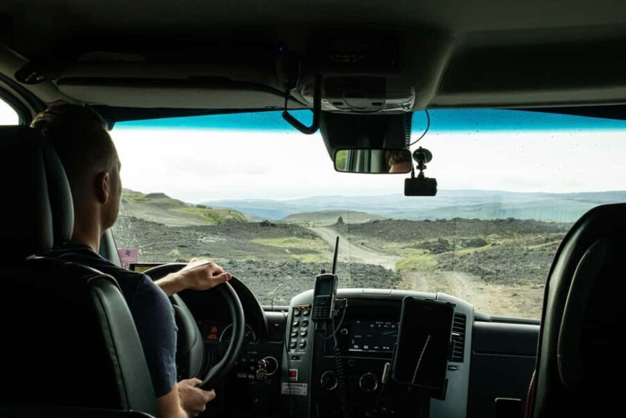 Reykjavik: Highlands & South Coast Super Jeep Tour - Final Thoughts: Is It Worth It?