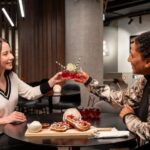 Reykjavik: Icelandic Phallological Museum Entry Ticket - Who Should Visit?