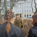 Reykjavik: Iceland's role in WWII - Private Day Trip - Who Is This Tour Best For?