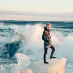 Reykjavik: Jokulsarlon Glacier Lagoon Full-Day Guided Trip - What Makes This Tour Stand Out?