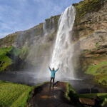 Reykjavik: Katla Ice Cave & South Coast Waterfalls Tour - The Sum Up