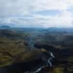 Reykjavík: Landmannalaugar Hike w. Photos & Valley of Tears - The Value of This Tour