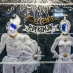 Reykjavik: Magic Ice Bar Entrance and Welcome Drink - Who Should Consider This Tour?