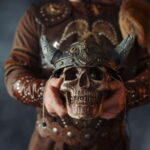 Reykjavik Midnight Sun Ghost Walk - The Itinerary: Unraveling Reykjavik’s Haunted Corners