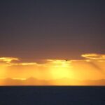 Reykjavík: Midnight Sun Whale Watching Cruise - An In-Depth Look at the Reykjavík Midnight Sun Whale Watching Tour