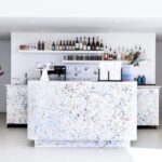 Reykjavík: Multi-Sensory Art Installation Chromo Sapiens - The Setting: Höfuðstöðin