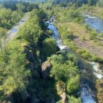 Reykjavik: Nature Loop Bike Tour from Nauthólsvík Beach - The Value Proposition