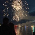 Reykjavik: New Year's Eve Fireworks Cruise - Final Thoughts: Is This Cruise Right for You?