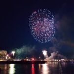 Reykjavík: New Year's Eve Northern Lights Yacht Cruise - Who Would Love This Tour?