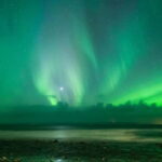 Reykjavik: Northern Lights Adventure Tour with Hot Chocolate - Who Is This Tour Best For?