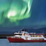 Reykjavík: Northern Lights Cruise - Who Will Love This Tour?