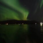 Reykjavik: Northern Lights Guided Boat Tour - What Makes This Tour Stand Out