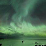 Reykjavik: Northern Lights Super Jeep Tour - The Value and Practicalities