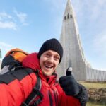 Reykjavik: Private 3-Hour Walking Tour for Seniors - Who This Tour is Best For
