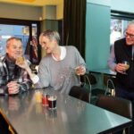 Reykjavik: Private Beer and Booze Tasting Tour - The Sum Up: Who’s This Tour Best For?