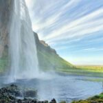 Reykjavik: Private Day Tour to the South Coast of Iceland. - The Value of a Private Guided Tour