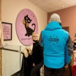 Reykjavik: Private Folklore and Catwalk Walking Tour - Who Should Consider This Tour?