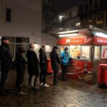 Reykjavik: Private Folklore & Food Walking Tour - Why It’s a Must-Do for Certain Travelers