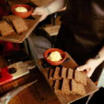 Reykjavik: Private Food and Beer Tour with a Local Guide - An In-Depth Look at What to Expect