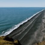 Reykjavik: Private Golden Circle and South Coast Tour - Who is This Tour Perfect For?