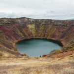 Reykjavík: Private Golden Circle Day Trip with Blue Lagoon - Final Thoughts