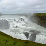 Reykjavik: PRIVATE Golden Circle tour with 5 TOP stops - Final Thoughts