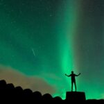 Reykjavik: Private Golden Circle with Northern Lights - What Sets This Tour Apart?