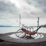 Reykjavik: Private Icelandic Viking Age Walking Tour - Why This Tour Offers Excellent Value