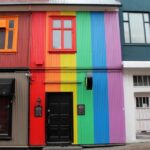 Reykjavík: Private LGBTQ+ Walking Tour with a Local Guide - What Makes This Tour Stand Out?