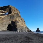 Reykjavik: Private South Coast and Katla Ice Cave Tour - Who This Tour Is Best For