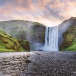 Reykjavik: Private South Coast Highlights Guided Day Tour - The Itinerary Breakdown: What to Expect