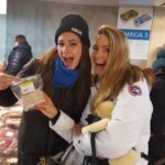 Reykjavik: Private Vegetarian Food Walking Tour - Final Thoughts