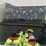 Reykjavík: RIB Speed-Boat Puffin Watching Tour - Who Should Consider This Tour?