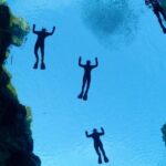 Reykjavík: Silfra Fissure Snorkeling between Two Continents - Why You Should Consider This Tour
