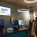 Reykjavik: Silfra Snorkel Tour & Fly Over Iceland VR Ticket - The Experience of Snorkeling