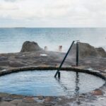 Reykjavik: Sky Lagoon Admission with Transfer - Is It Worth the Cost?