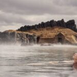 Reykjavik: Sky Lagoon Entrance Pass With 7-Step Spa Ritual - Value for Money and Practical Tips
