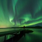 Reykjavik: Small Group Northern Lights Tour - What the Reviews Reveal: Authentic Traveler Insights