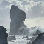 Reykjavik: Small-Group Snæfellsnes Day Trip - Why This Tour Excels