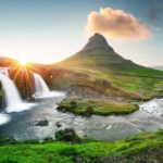 Reykjavik: Snæfellsnes Day Trip with Vatnshellir Lava Cave - Who Would Love This Tour?