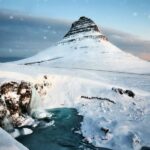 Reykjavik: Snaefellsnes & Mt. Kirkjufell Guided Minibus Tour - Why This Tour Offers Great Value