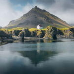 Reykjavik: Snæfellsnes & Mt. Kirkjufell Small Group Tour - Who Will Love This Tour?