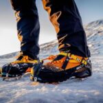 Reykjavik: South Coast Activity Tours - In-Depth Breakdown of the Day