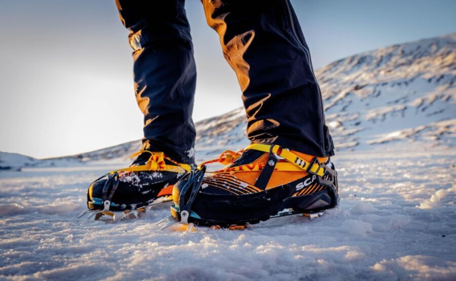 Reykjavik: South Coast Activity Tours - In-Depth Breakdown of the Day