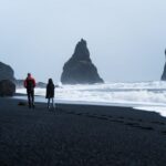 Reykjavik: South Coast Adventure Tour - Authentic Experiences from Fellow Travelers