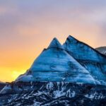 Reykjavik: South Coast and Katla Ice Cave Small Group Tour - Does It Deliver on Value?