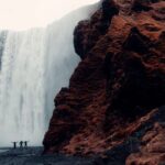 Reykjavik: South Coast Private Guided Day Tour - Why This Tour Offers Good Value